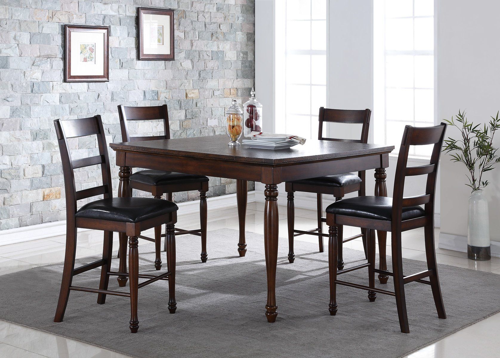 Dining Room Furniture Photo Gallery Coolidge, AZ